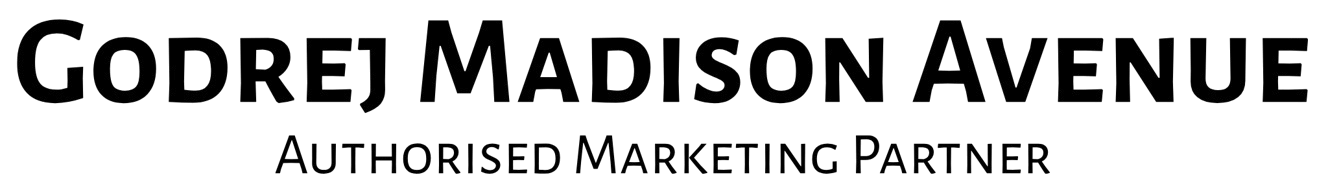 Adarsh Welkin Park Logo